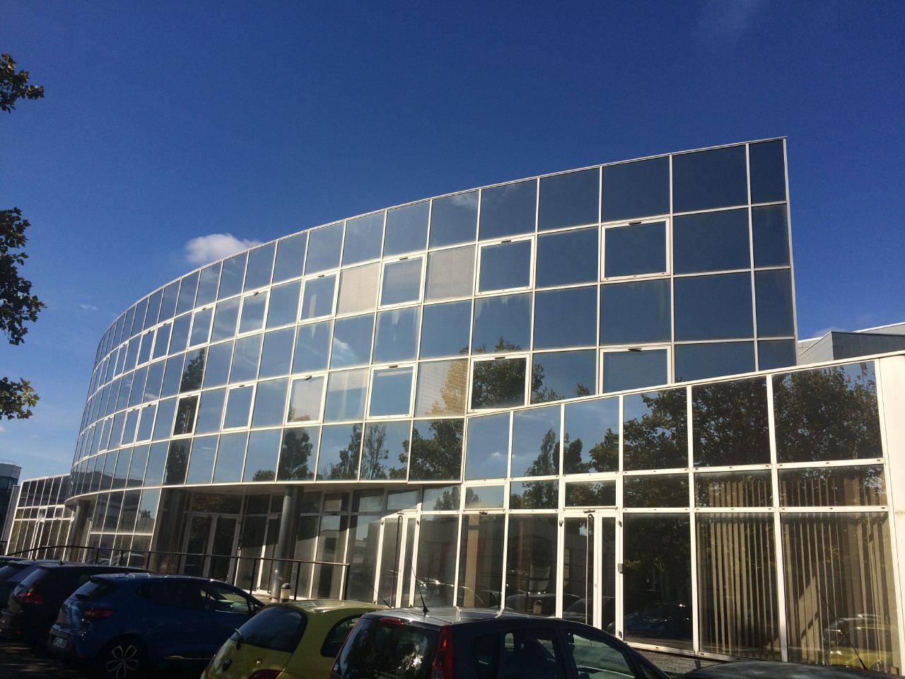 Vente Bureau Labège Haute-Garonne OVBUR2427707 1