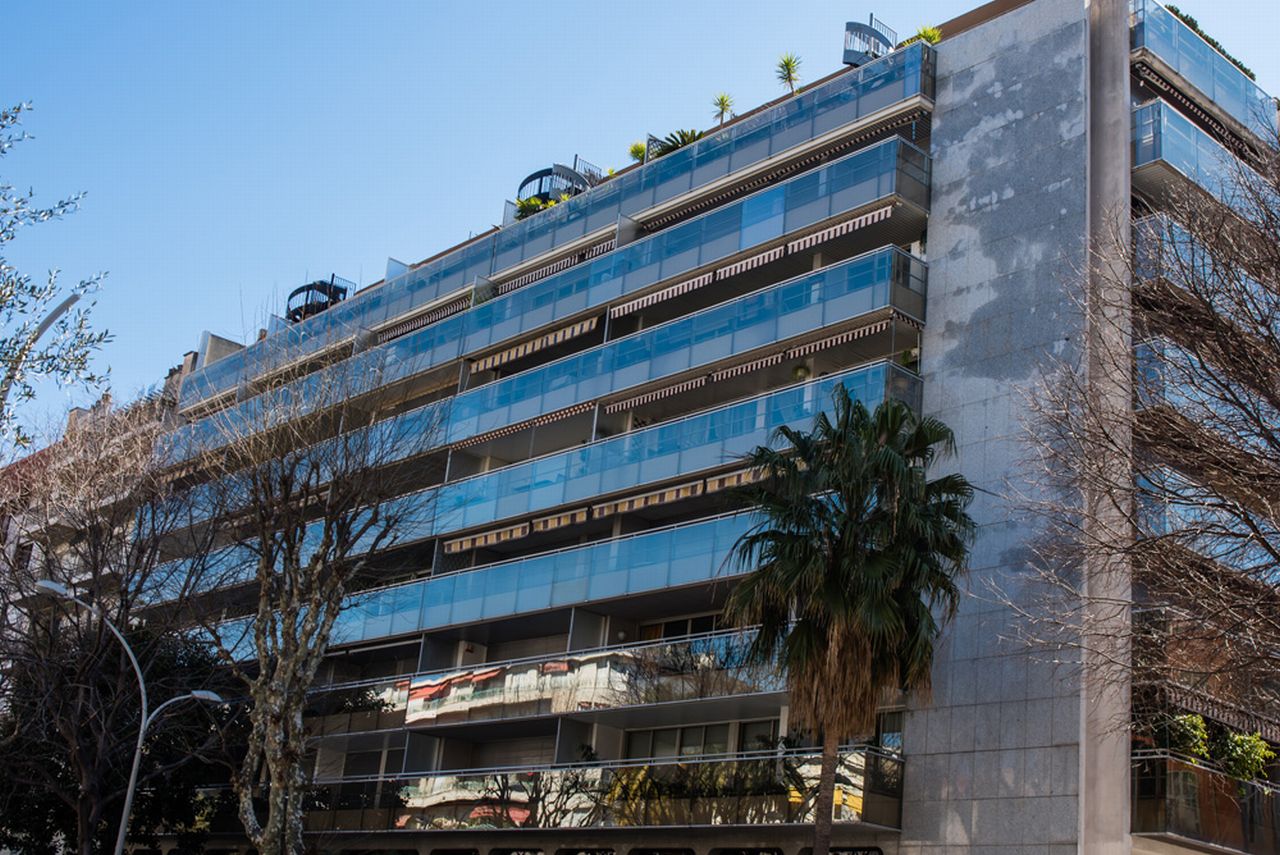 Location Coworking Nice Alpes-Maritimes OLBUR2114567 1