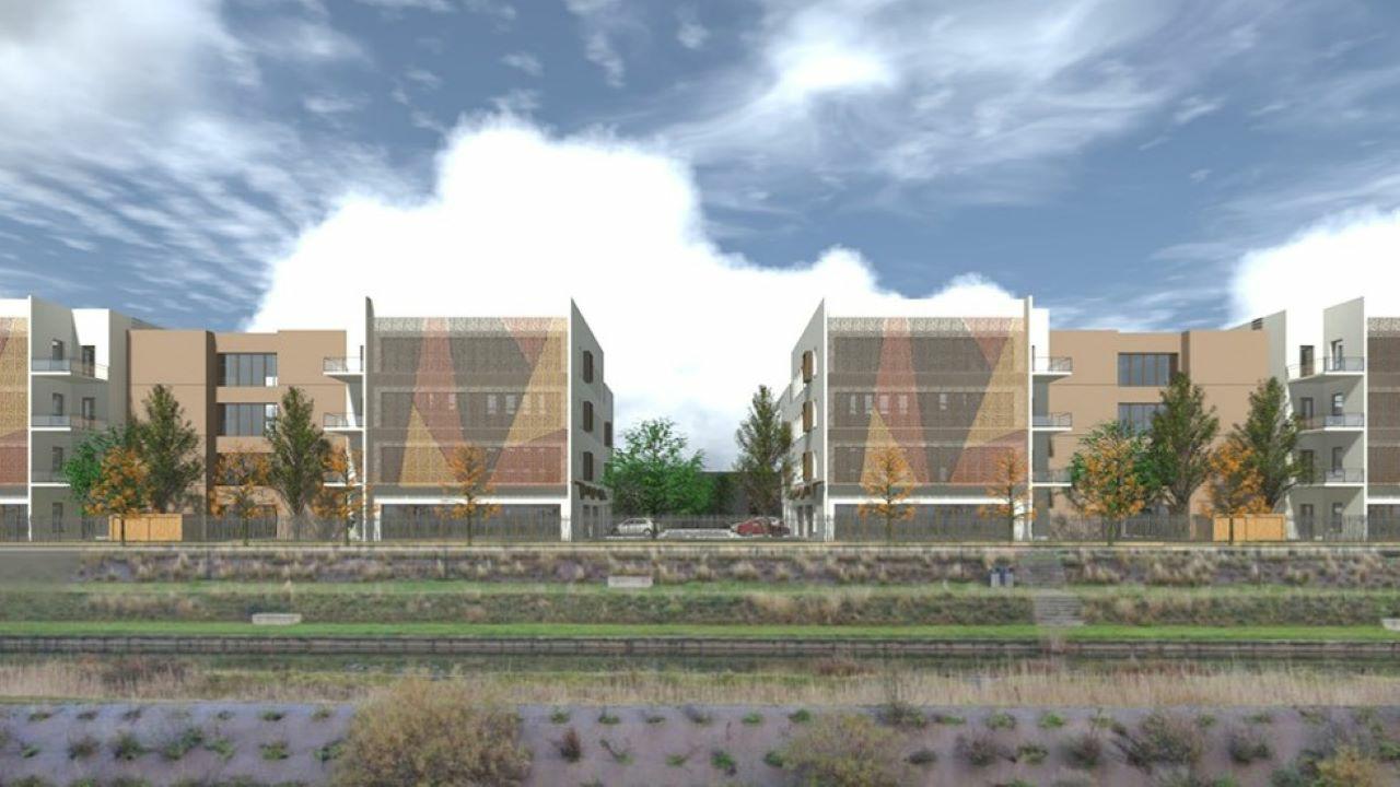 Vente Bureau Genas Rhône OVBUR2200969 1