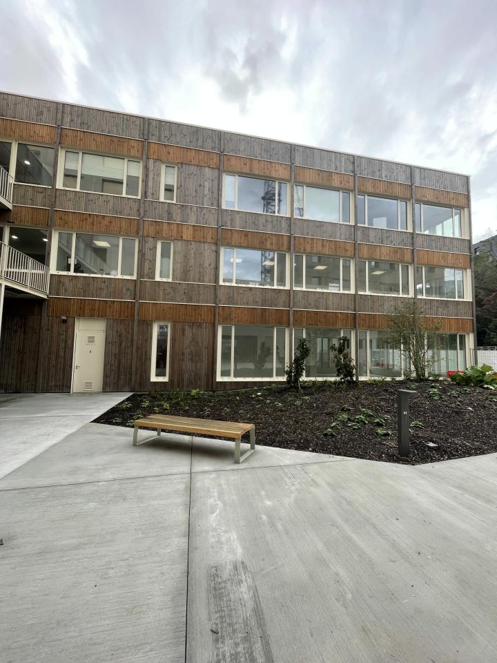 Vente Bureau Nantes Loire-Atlantique OVBUR2424614 1