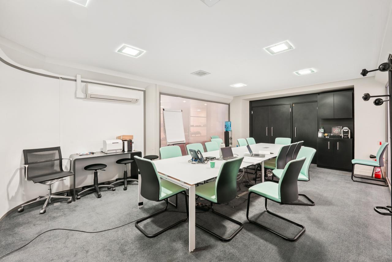 Location Bureau Paris Paris OLBUR2421514 1