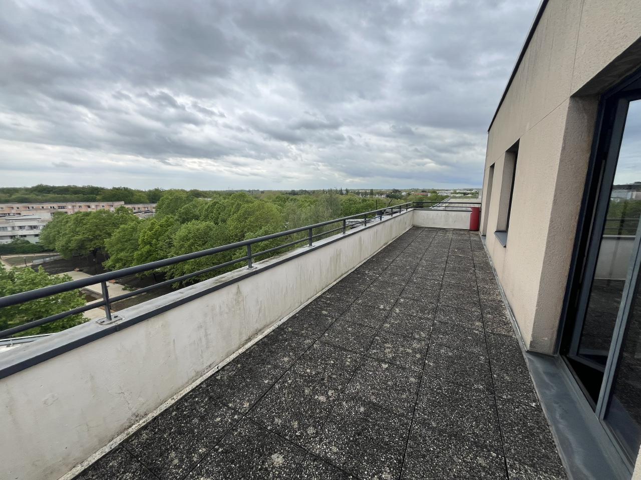 Vente Bureau Guyancourt Yvelines OVBUR2425407 1