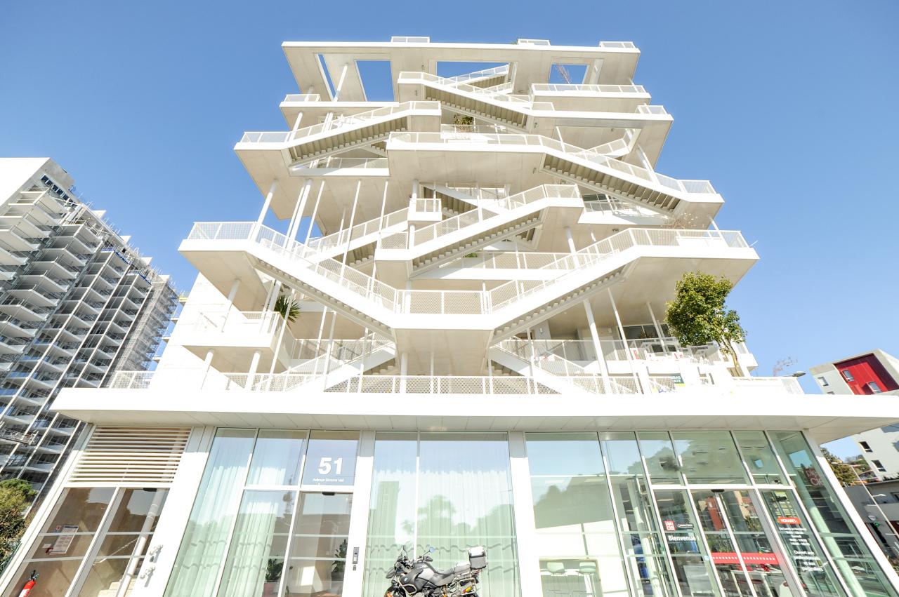 Location Bureau Nice Alpes-Maritimes OLBUR2424565 1