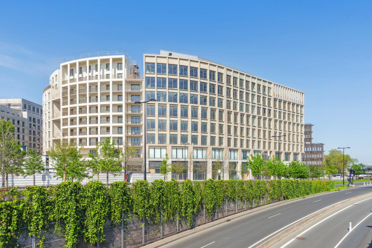 Location Bureau Bordeaux Gironde OLBUR2001771 1