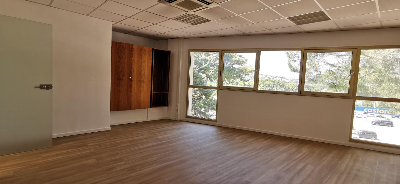 Vente Bureau Le Cannet Alpes-Maritimes OVBUR2427653 1