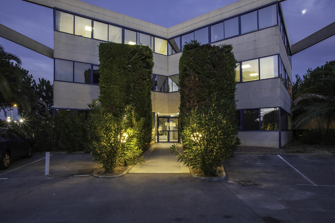Location Bureau Mauguio Hérault OLBUR2313973 1