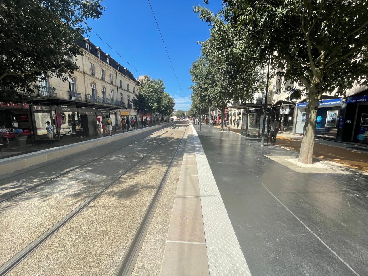 Location Bureau Dijon Côte-d'Or OLBUR2425464 1