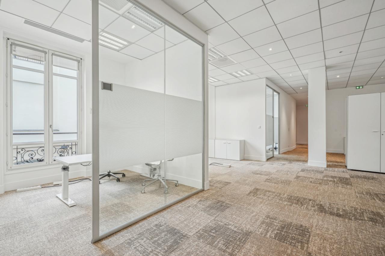 Location Bureau Paris Paris OLBUR2420401 1