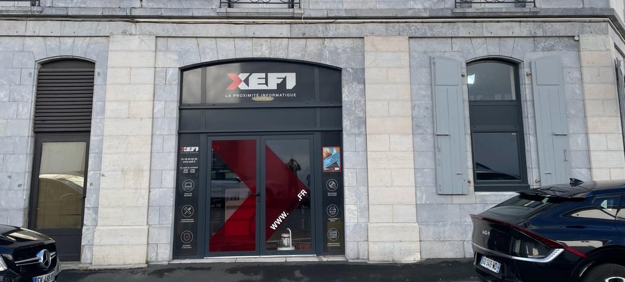 Location Commerce Bayonne Pyrénées-Atlantiques OLCOM2425984 1