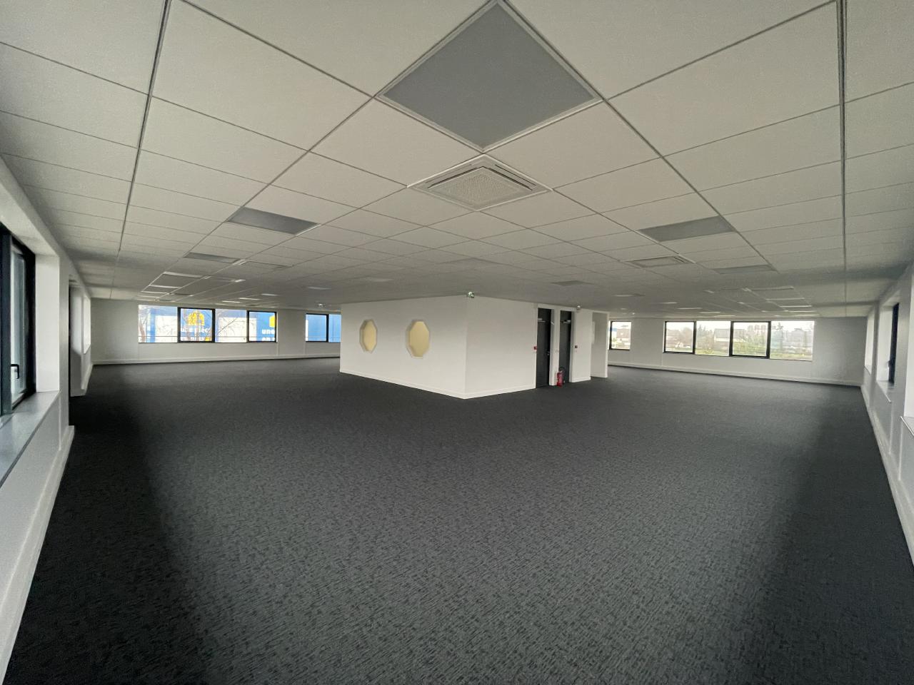 Location Bureau Trappes Yvelines OLBUR2317588 1