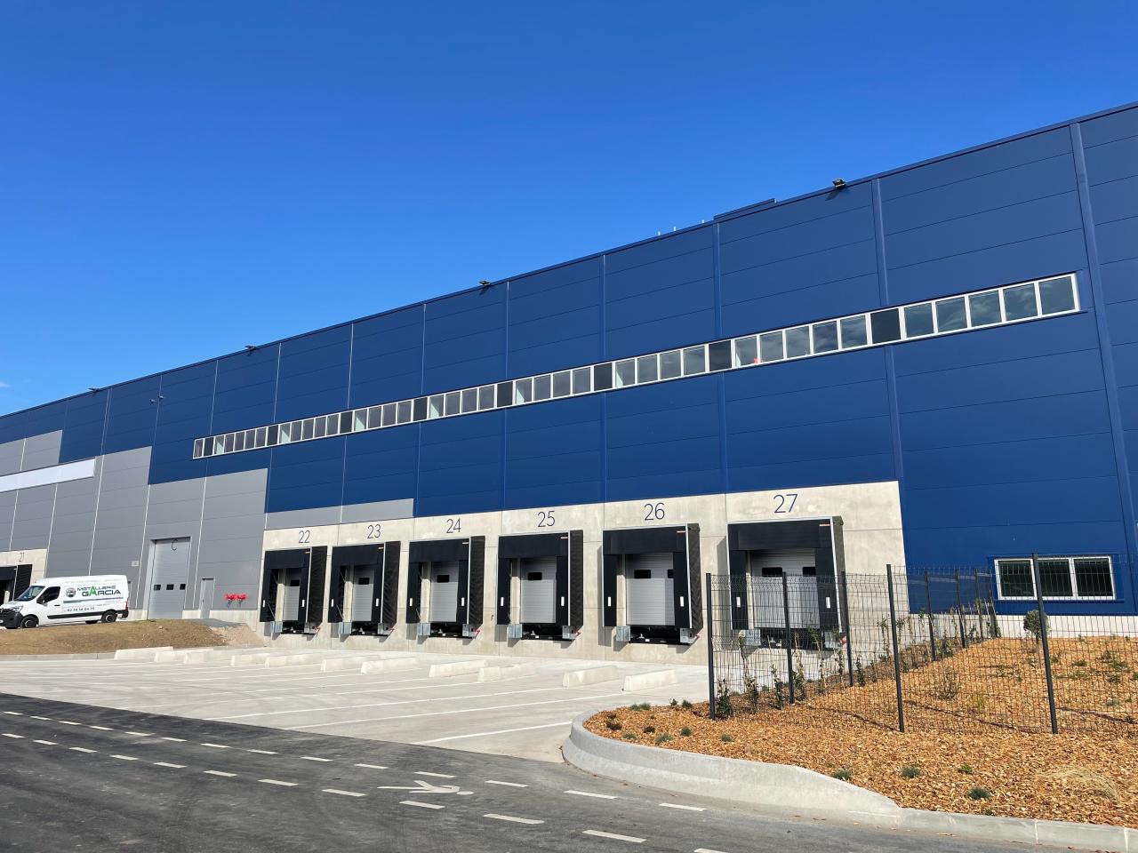 Location Entrepôt Classe A Ormes Loiret OLLOG2207512 1