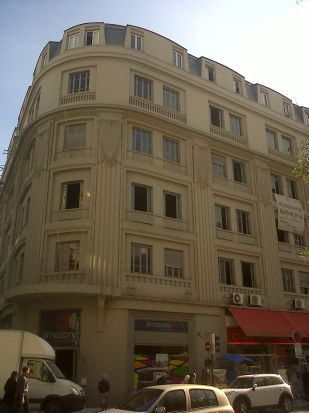 Location Coworking Nice Alpes-Maritimes OLBUR2114565 1