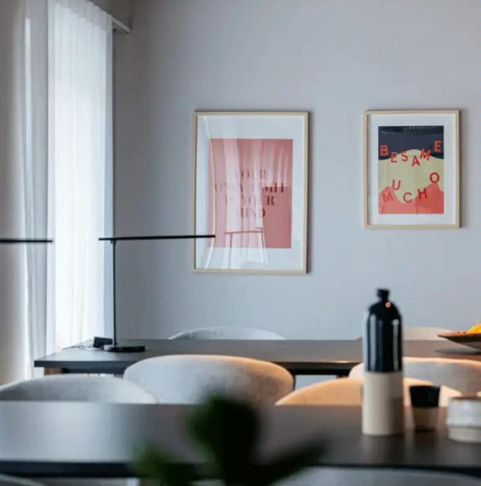 Location Coworking Saint-Herblain Loire-Atlantique OLBUR2427238 1