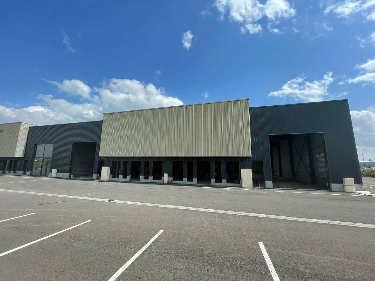 Location Local d'activité Annoeullin Nord OLACT2423597 1