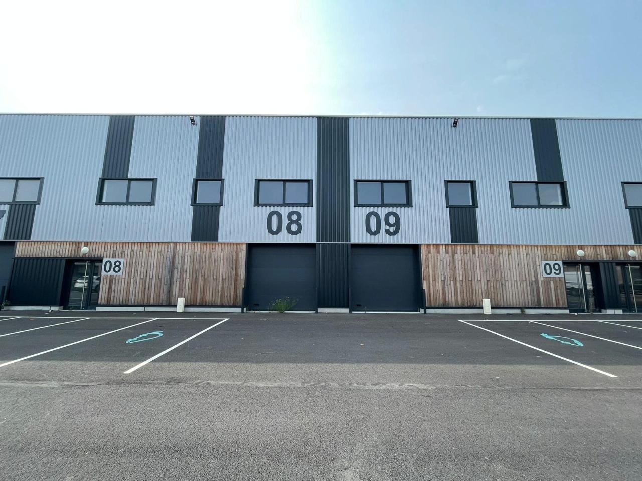 Location Local d'activité Wattrelos Nord OLACT2207104 1