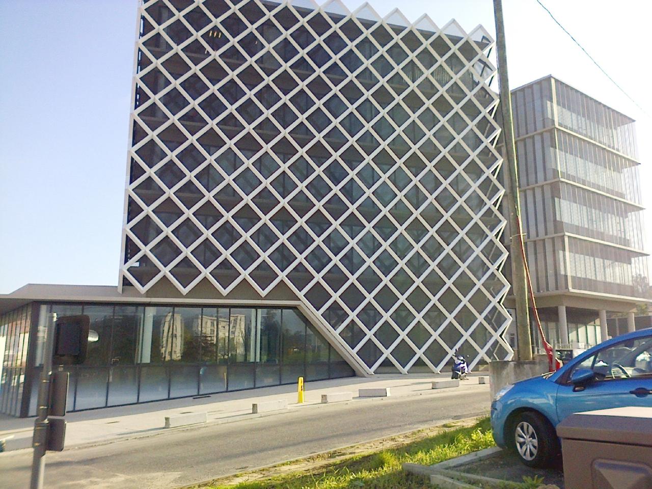 Location Bureau Lormont Gironde OLBUR2001161 1