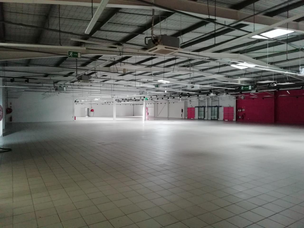 Location Commerce Mont-de-Marsan Landes OLCOM2528927 1