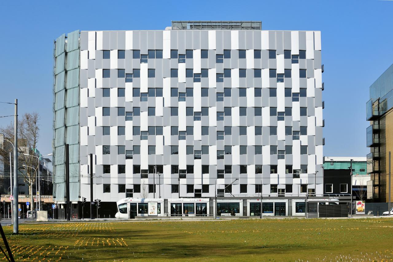 Location Coworking Lyon Rhône OLBUR2311269 1