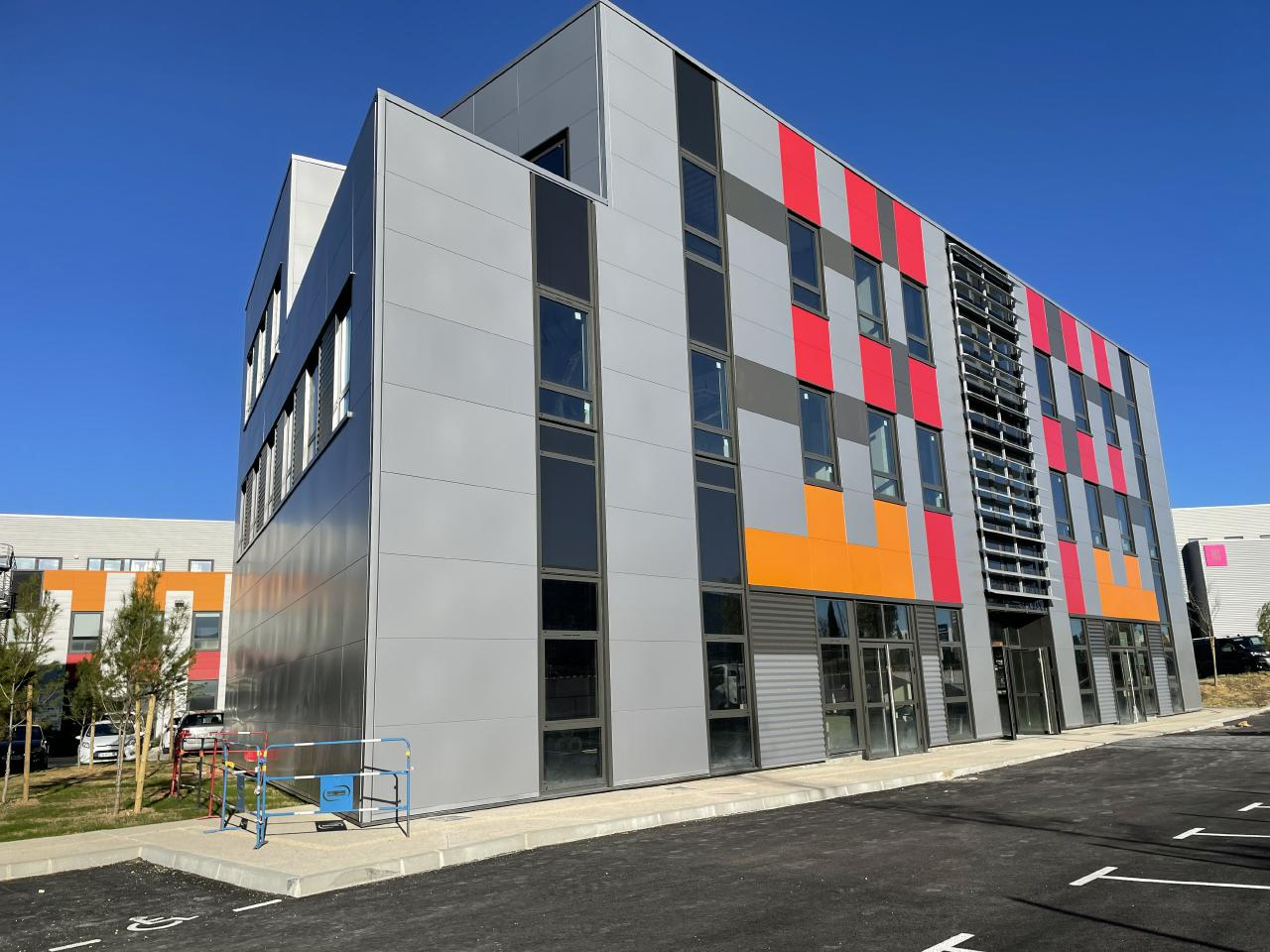 Location Bureau Montpellier Hérault OLBUR2205872 1
