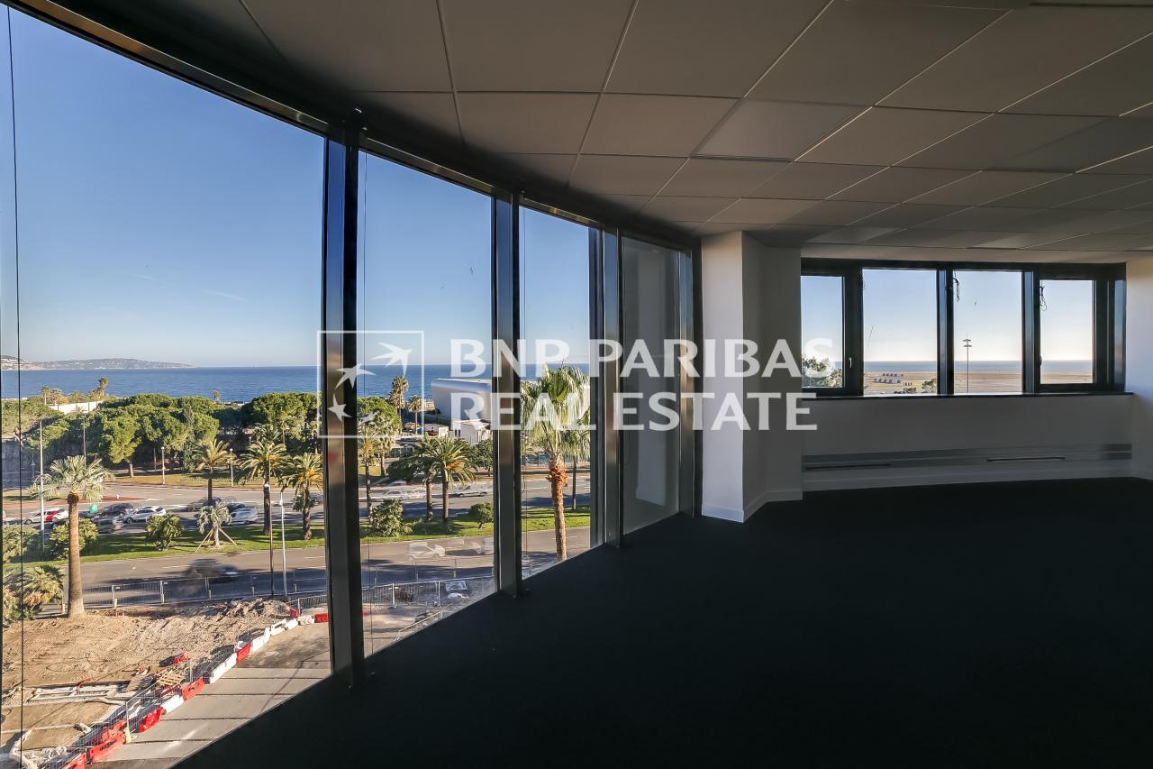 Location Bureau Nice Alpes-Maritimes OLBUR2427059 1