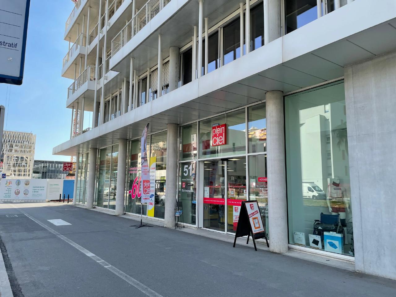 Location Commerce Nice Alpes-Maritimes OLCOM2420897 1
