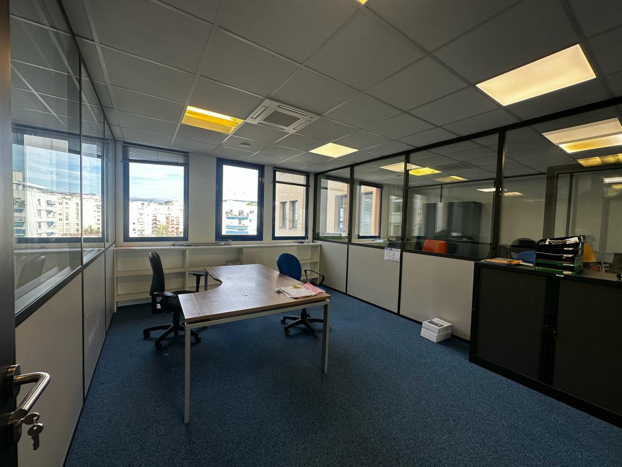 Location Bureau Nice Alpes-Maritimes OLBUR2428683 1