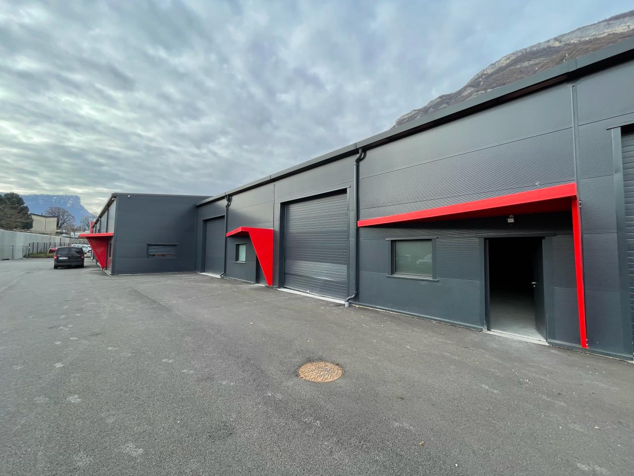 Location Local d'activité Montmélian Savoie OLACT2428135 1