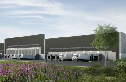 Location Entrepôt Classe A Fos-sur-Mer Bouches-du-Rhône OLLOG2115464 1