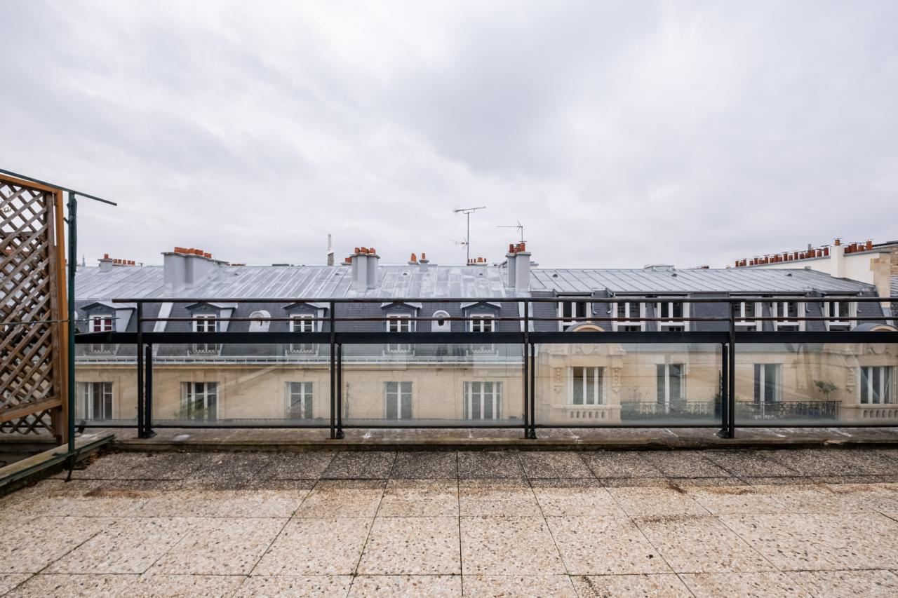 Location Bureau Neuilly-sur-Seine Hauts-de-Seine OLBUR2103268 1