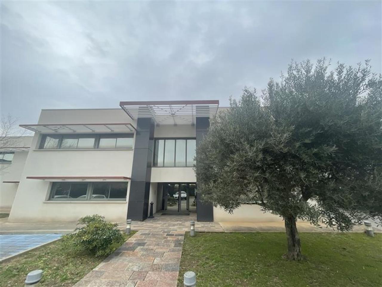 Location Bureau Pérols Hérault OLBUR2531010 1