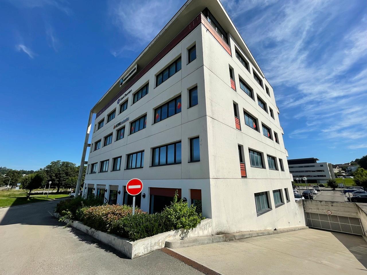 Location Bureau Besançon Doubs OLBUR2424910 1