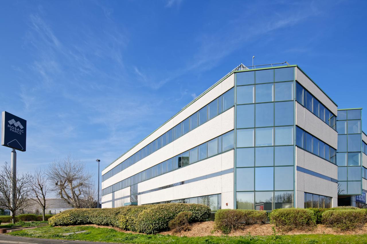 Location Bureau Antony Hauts-de-Seine OLBUR2104280 1