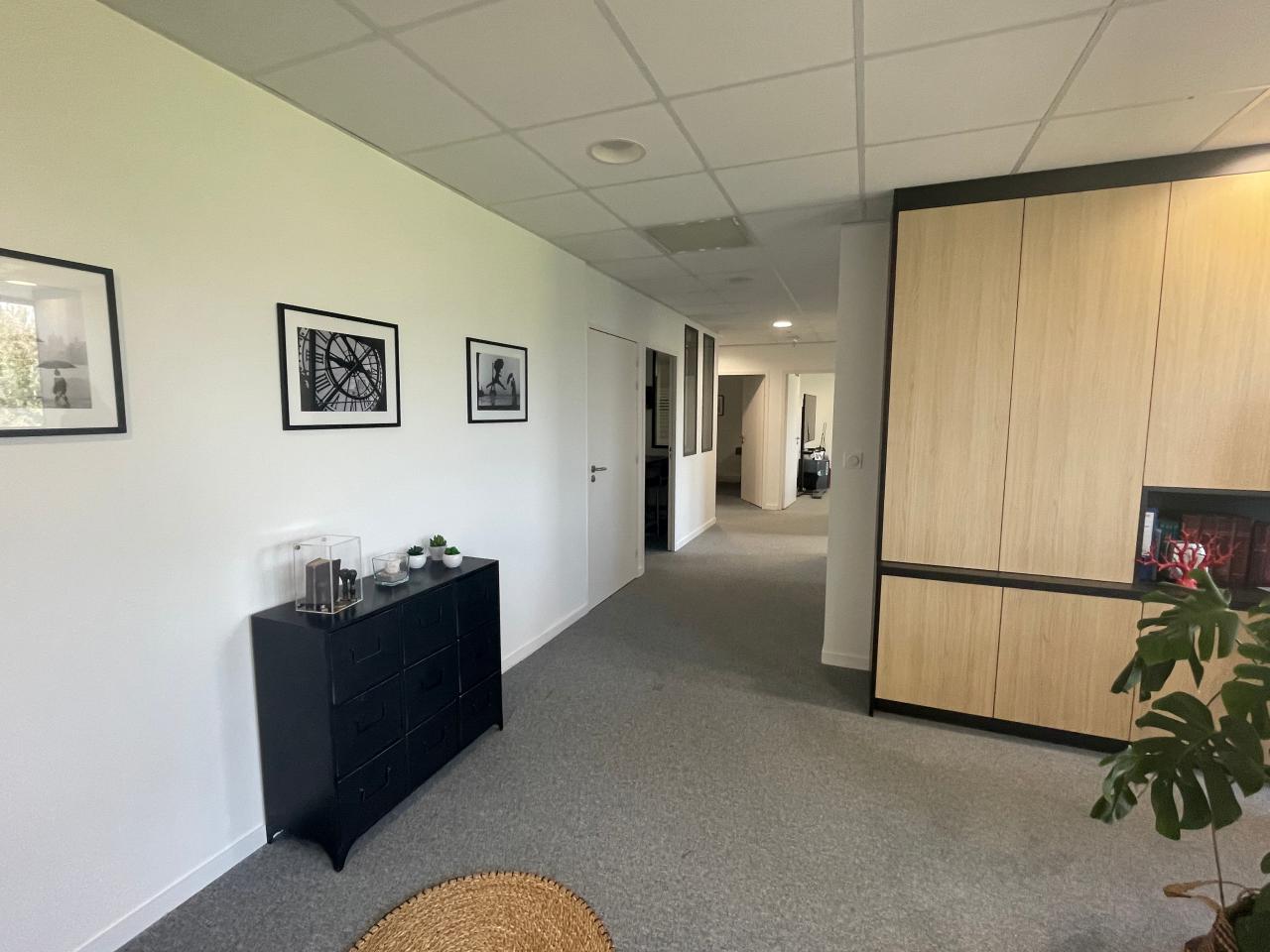 Location Bureau Saint-Grégoire Ille-et-Vilaine OLBUR2425790 1