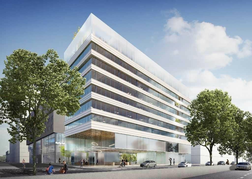 Location Coworking Lyon Rhône OLBUR2201073 1