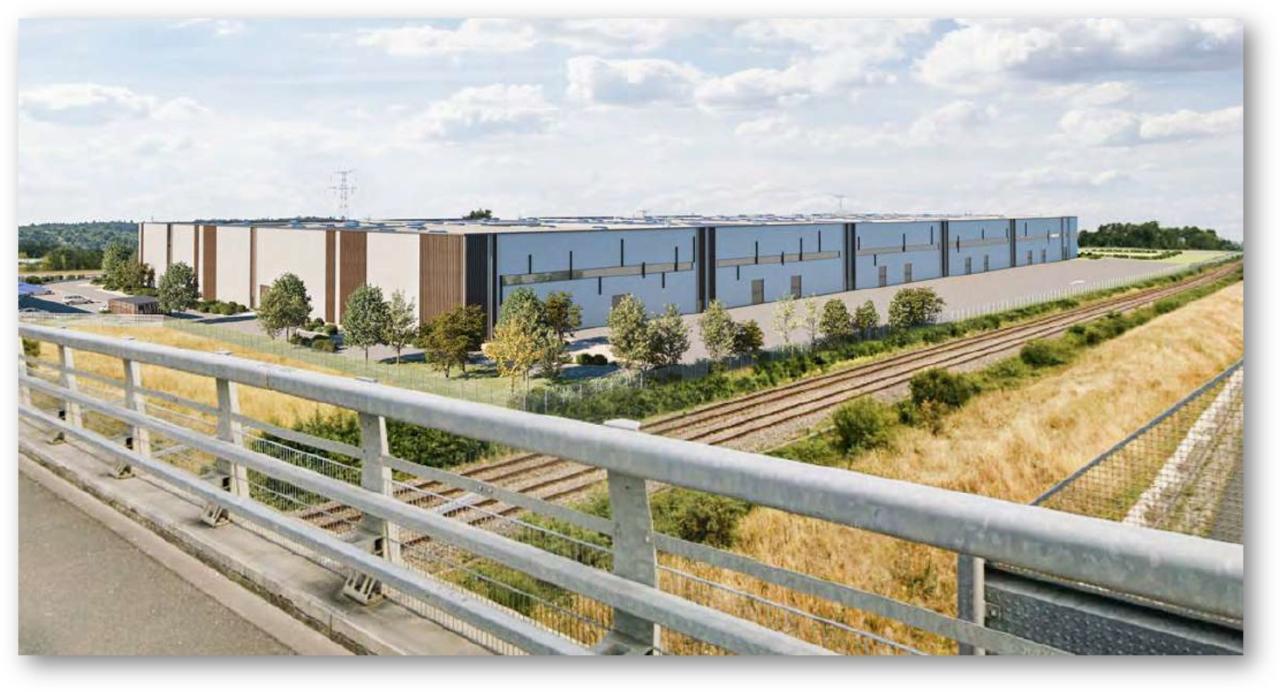 Location Entrepôt Classe A Gauriaguet Gironde OLLOG2424573 1