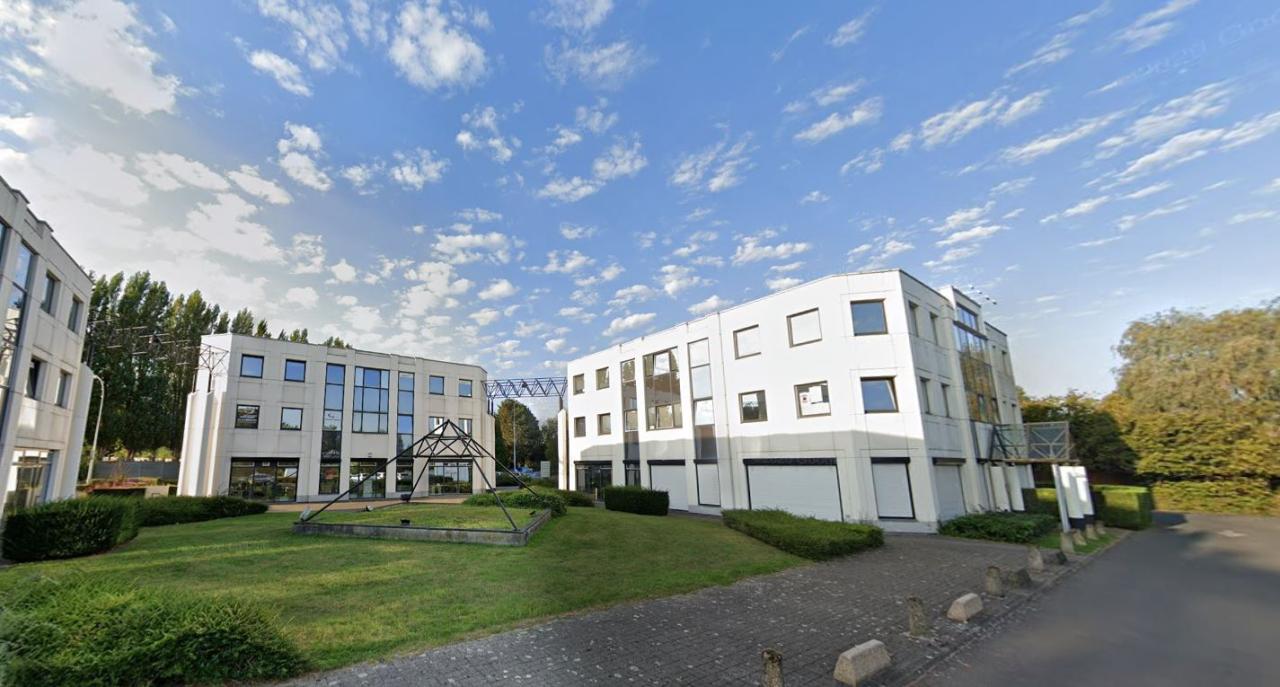 Vente Bureau Marcq-en-Baroeul Nord OVBUR2419635 1