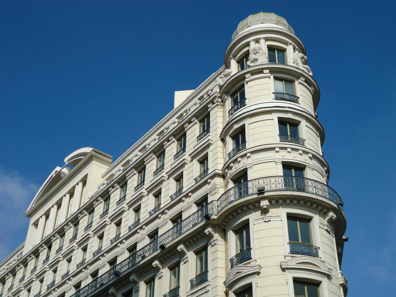 Location Bureau Lyon Rhône OLBUR2311050 1