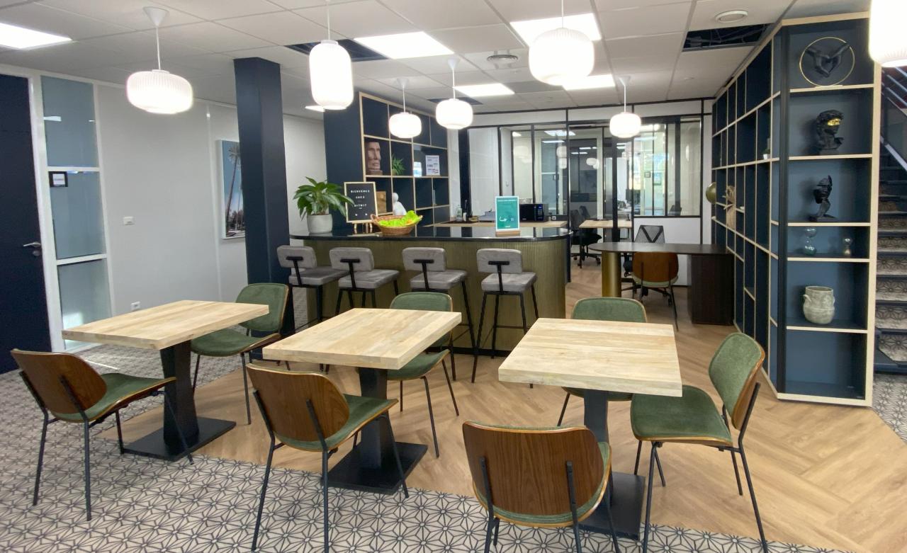 Location Coworking Aix-en-Provence Bouches-du-Rhône OLBUR2428435 1