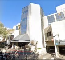 Location Bureau Aix-en-Provence Bouches-du-Rhône OLBUR2310470 1