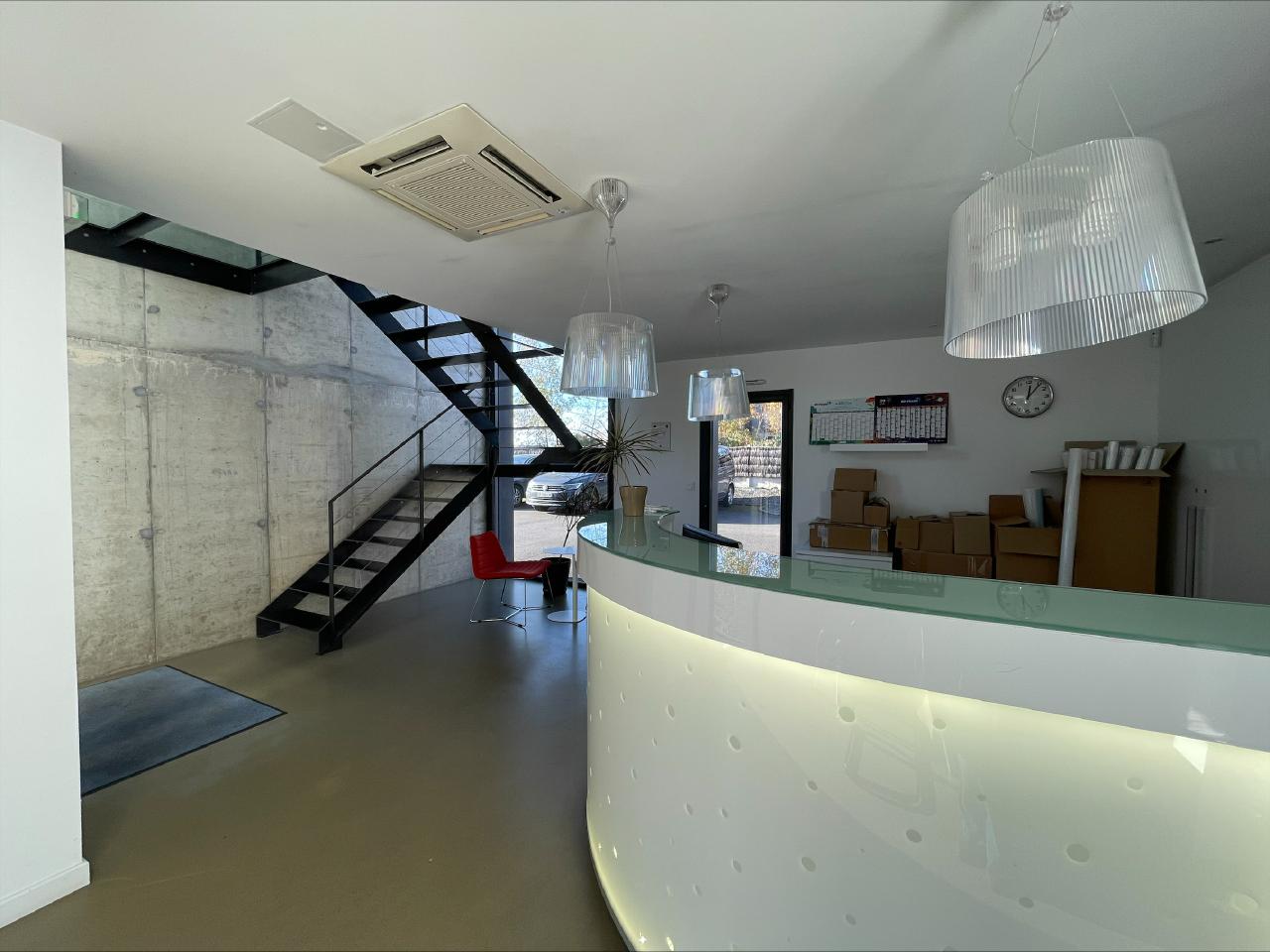 Vente Bureau Noyal-sur-Vilaine Ille-et-Vilaine OVBUR2317309 1
