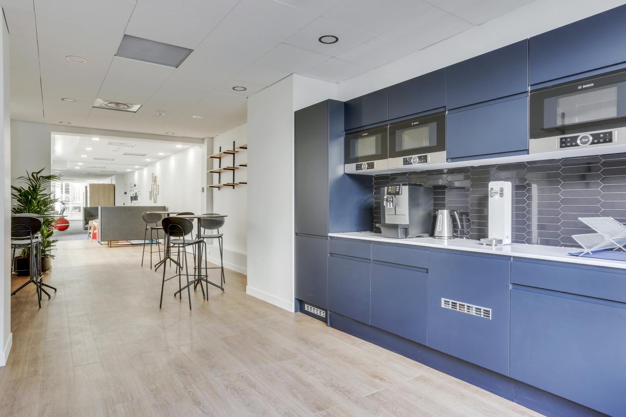 Location Bureau Paris Paris OLBUR2532809 1
