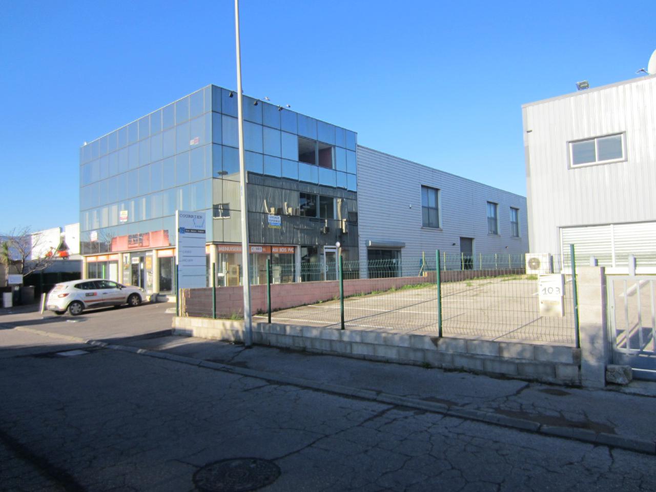 Location Bureau Mauguio Hérault OLBUR2422792 1