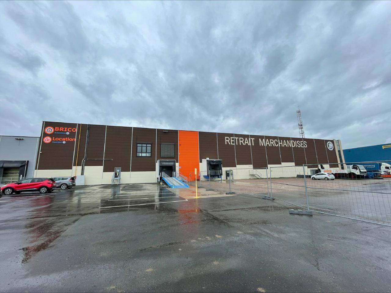 Location Entrepôt Sélestat Bas-Rhin OLLOG2420219 1