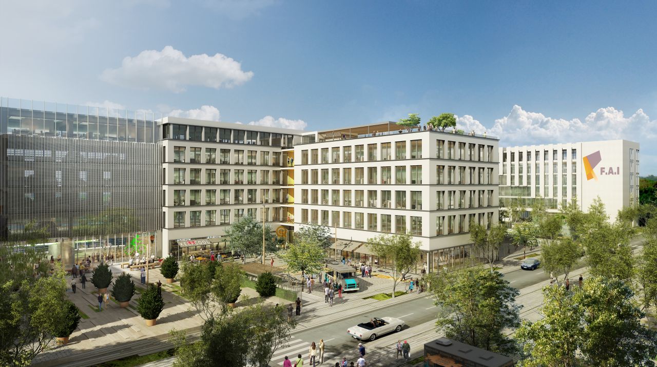 Location Bureau Montpellier Hérault OLBUR2530244 1