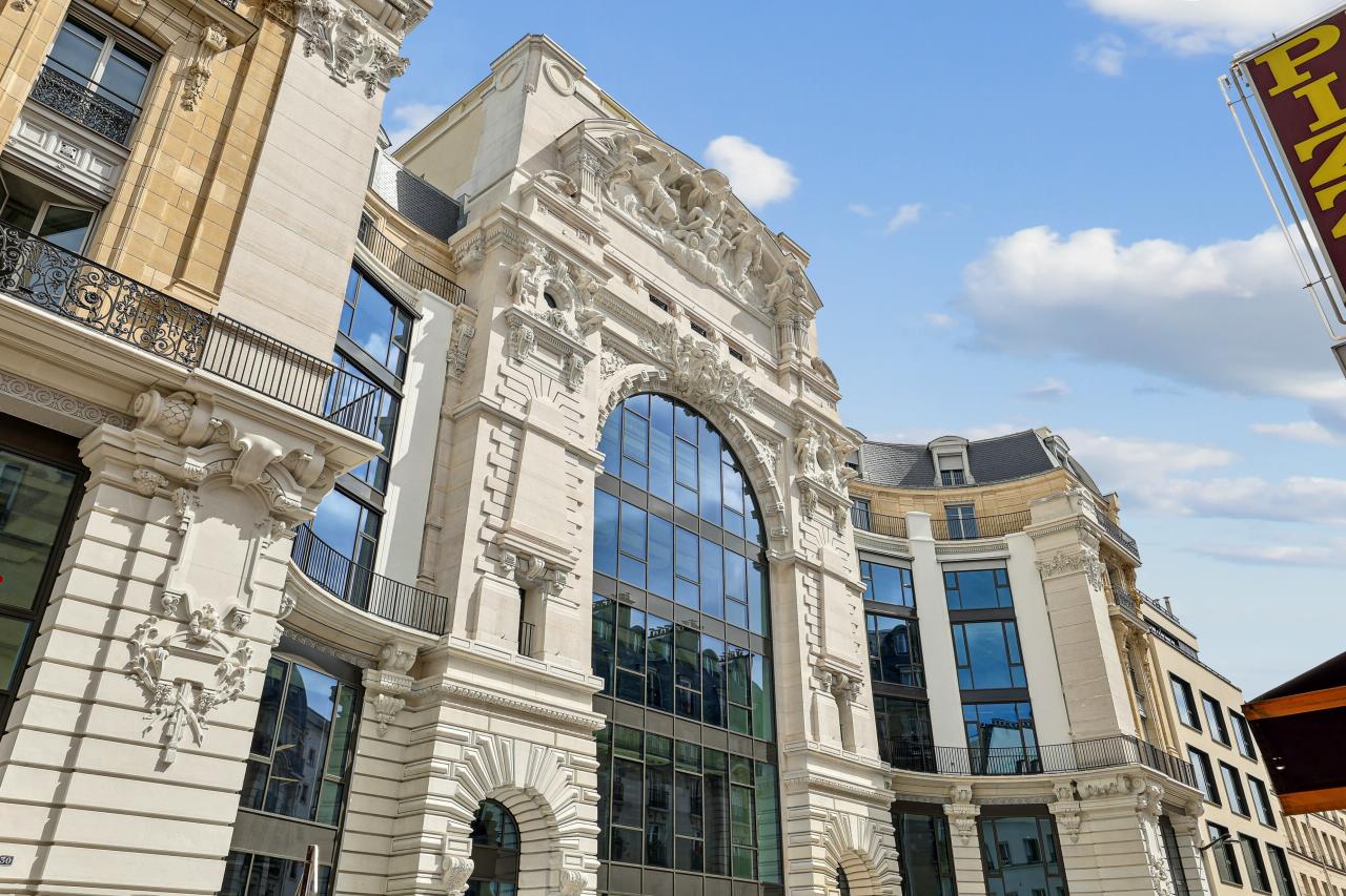 Location Bureau Paris Paris OLBUR2100132 1