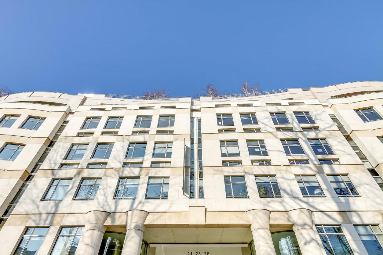 Location Bureau Paris Paris OLBUR2101609 1