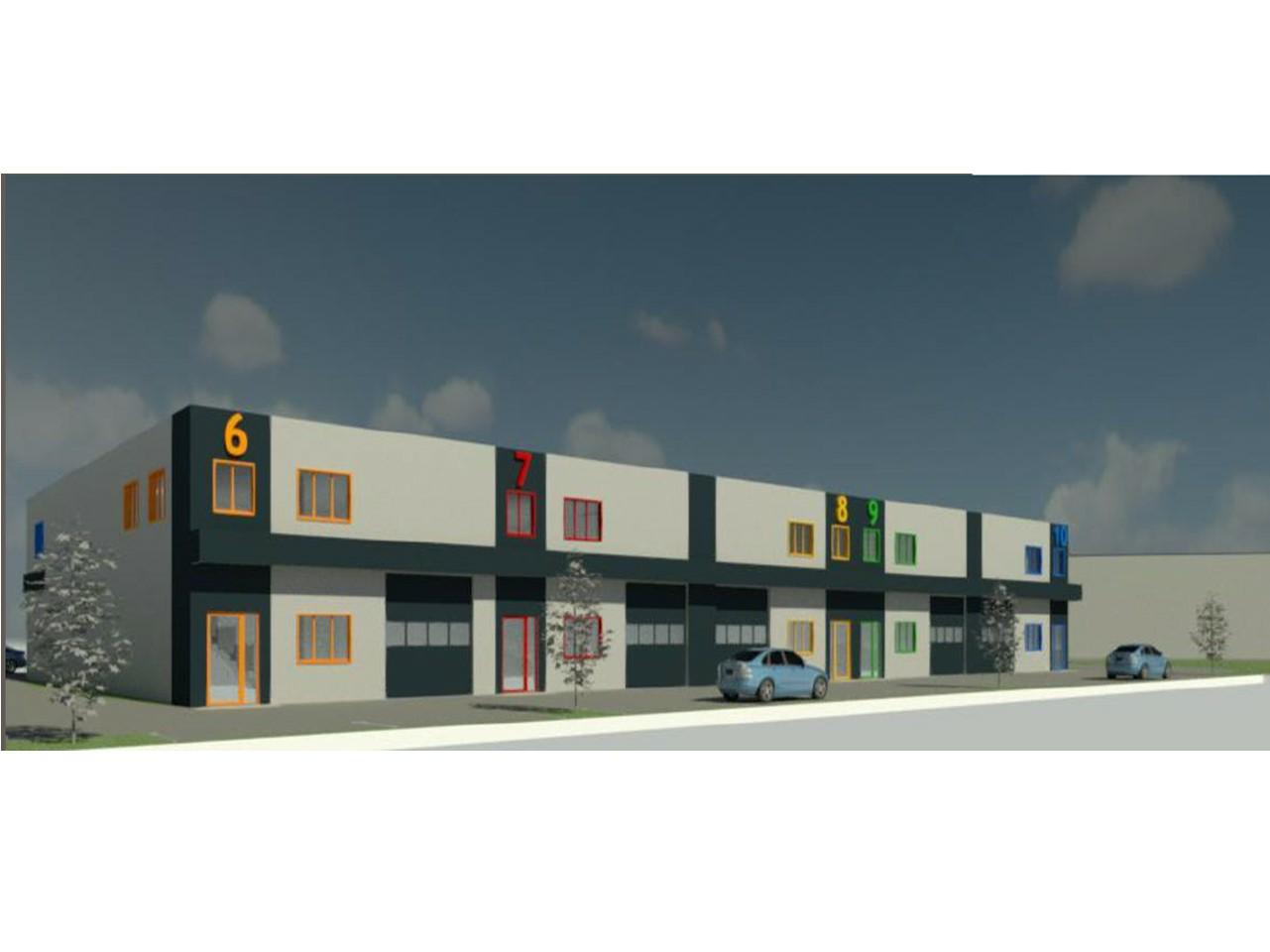Location Local d'activité Villemoirieu Isère OLACT2316638 1