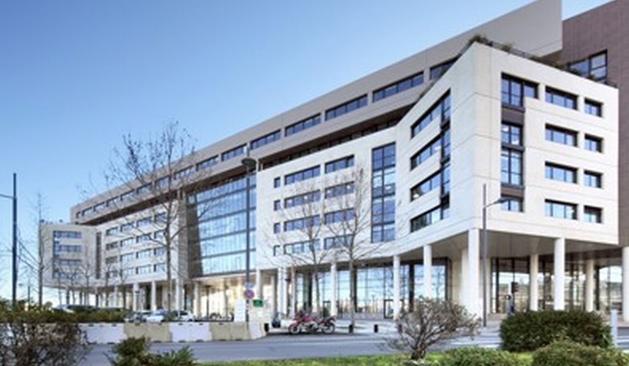 Location Bureau Montpellier Hérault OLBUR2422802 1