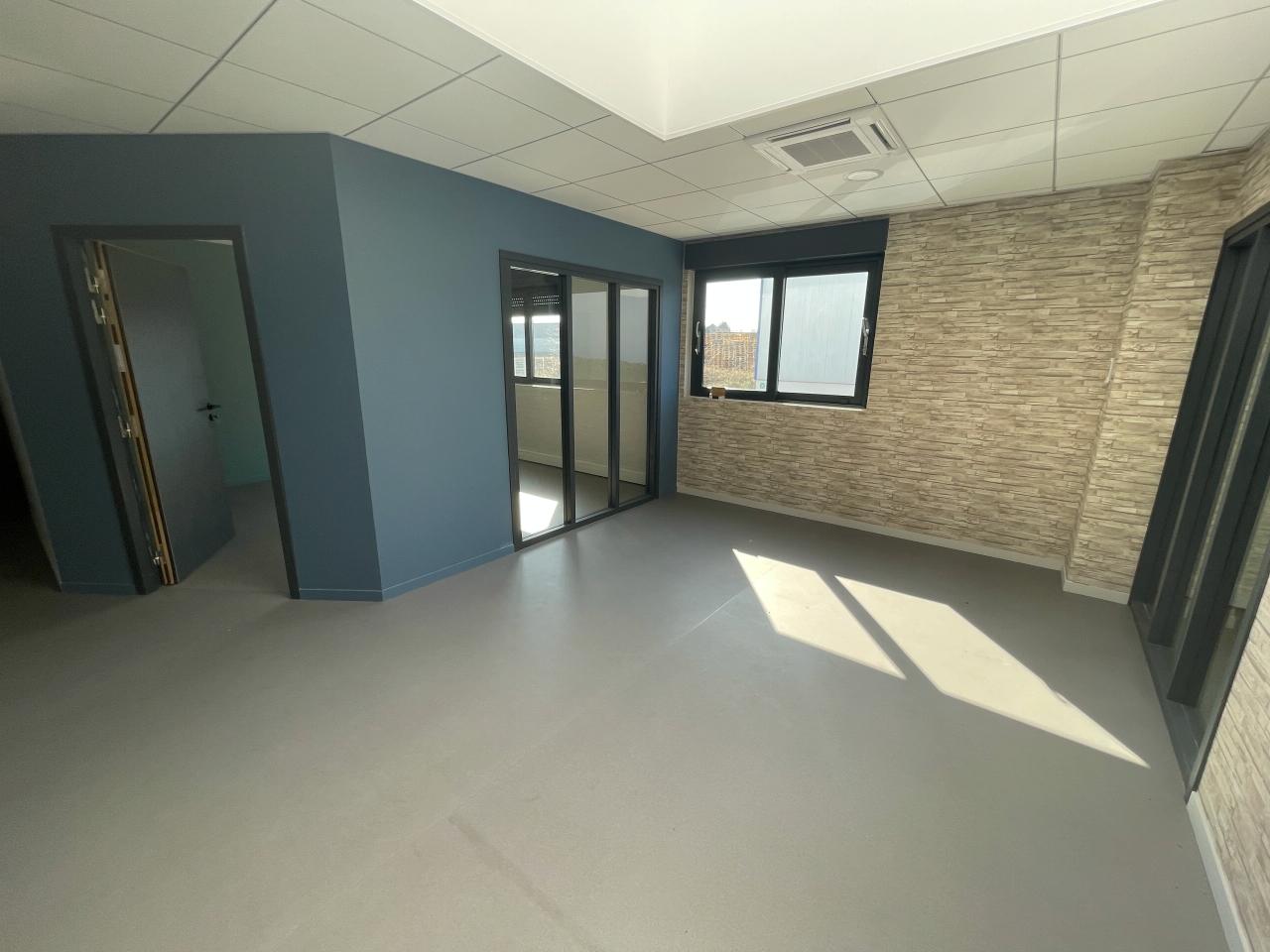 Location Bureau Fontaine-lès-Dijon Côte-d'Or OLBUR2528970 1