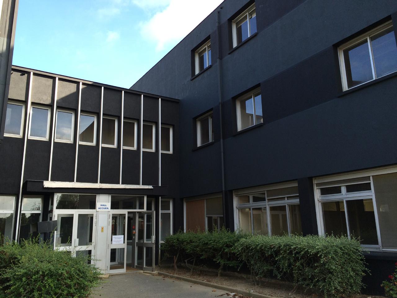 Location Bureau Rennes Ille-et-Vilaine OLBUR2112809 1
